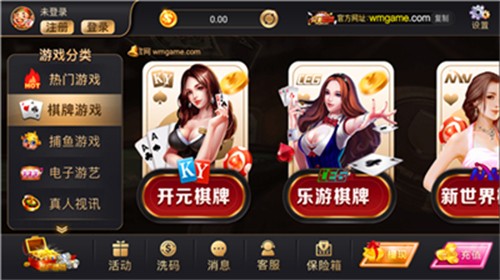 wm999�����������߹������°�