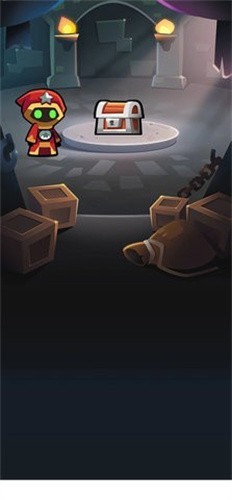 ������˵