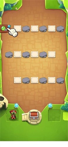 ������˵