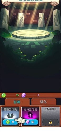 ������˵