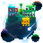 ɫ2