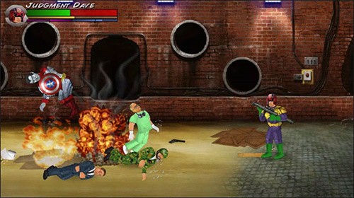 ��������Ӣ�ۿ�