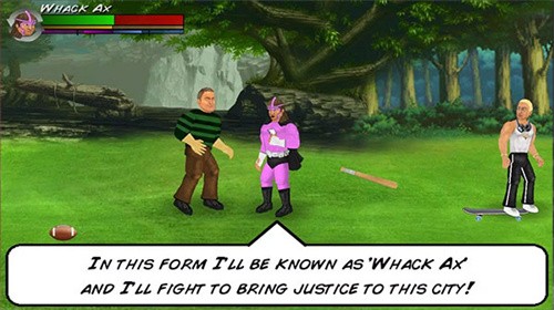 ��������Ӣ�ۿ�