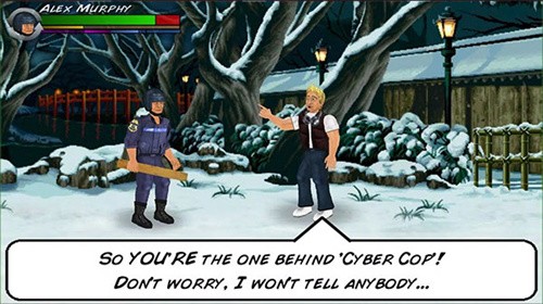 ��������Ӣ�ۿ�