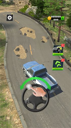 ����ԽҰģ����