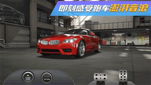 ��ʵ����ģ����