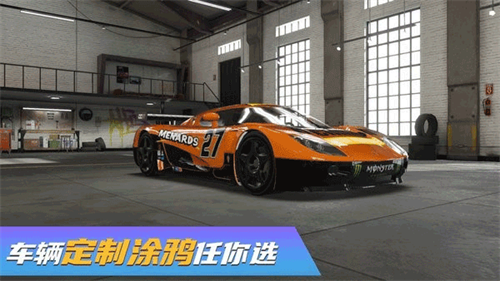 ��ʵ����ģ����