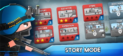 ��¡����