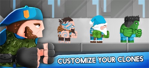 ��¡����