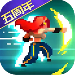 ս������  v2.12.0