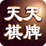 �������̰�׿�������2025��ʽ��  v8.0.5 �ֻ���