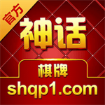 ���������°������  v8.0.4 �ֻ���