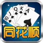 ͬ������ƻ����