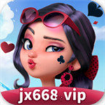 ��������jx668vip������