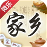 ΢�ּ������̹ٷ���վ���°�