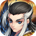 盖世豪侠 v1.0.3