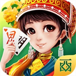 ��Ԫ������������˰�׿��