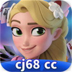 ��������2019�ϰ汾