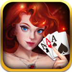 һ���������¹ٷ�������