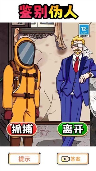 α˹Ԣ