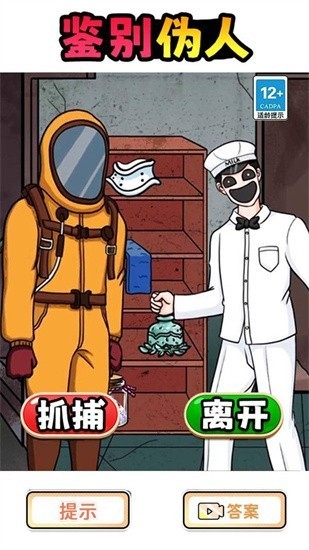 α˹Ԣ