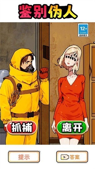 α˹Ԣ