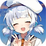 ת  v1.13.3