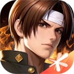 ȫ���Ǿ���  v0.9.7.892