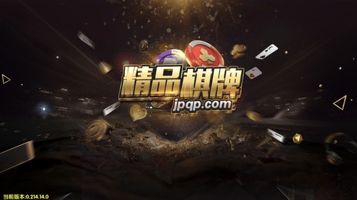 ��Ʒ�������°�2025