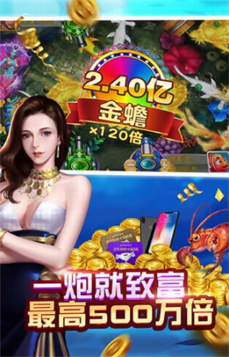 ���ֵ�������·ֹ�����