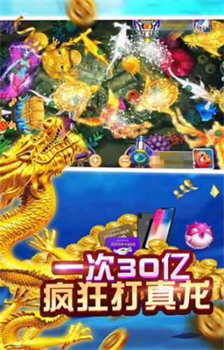 ���ֵ�������·ֹ�����