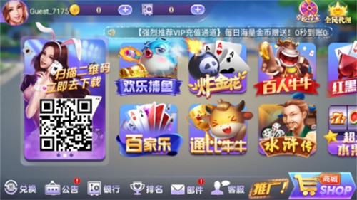 �����������°�2025