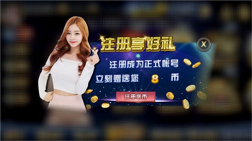 �����app�������