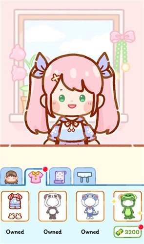 ̲