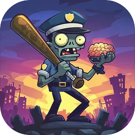 �������  v0.7.03