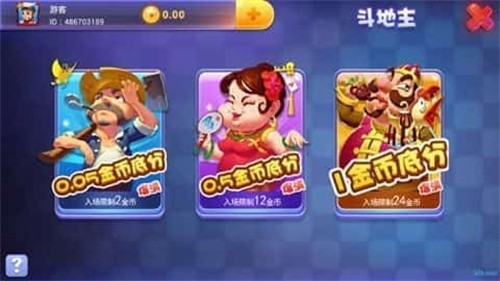 ��������v3.9.4���°汾