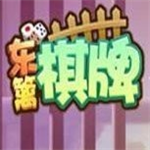 �������̹ٷ��������2025  v9.1.5 ������