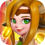 �ռ����̹ٷ����°�  v9.8.5 �ֻ���