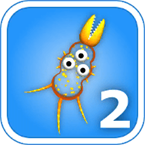 ӽ2