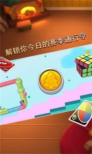 һŵ2025