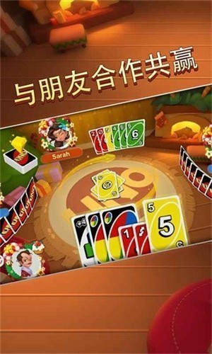 һŵ2025