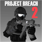 CQB2