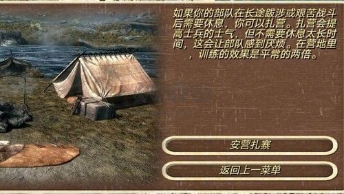 ֮