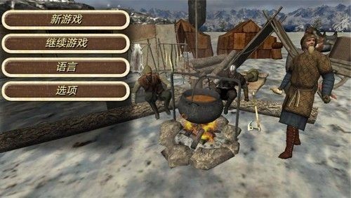 ֮