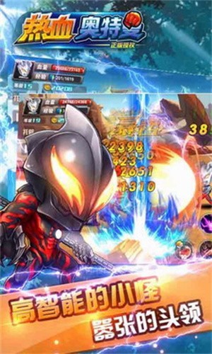 Ѫ