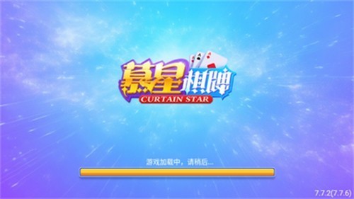 Ļ�����ֹٷ��������°汾