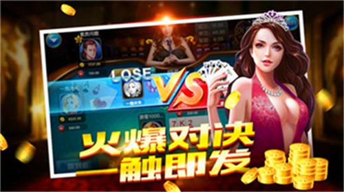 ��Ȥ���ֹٷ��汾2025