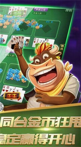 ��ʿ�������°汾2025