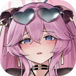 绯色回响 v3.7.50