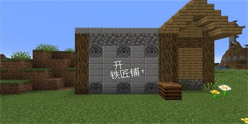  ҵɳ괫